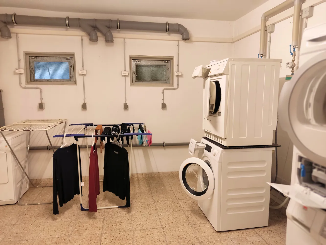 2 Zimmer Wohnung mit 73 m² in Bad Kreuznach – Bild 12