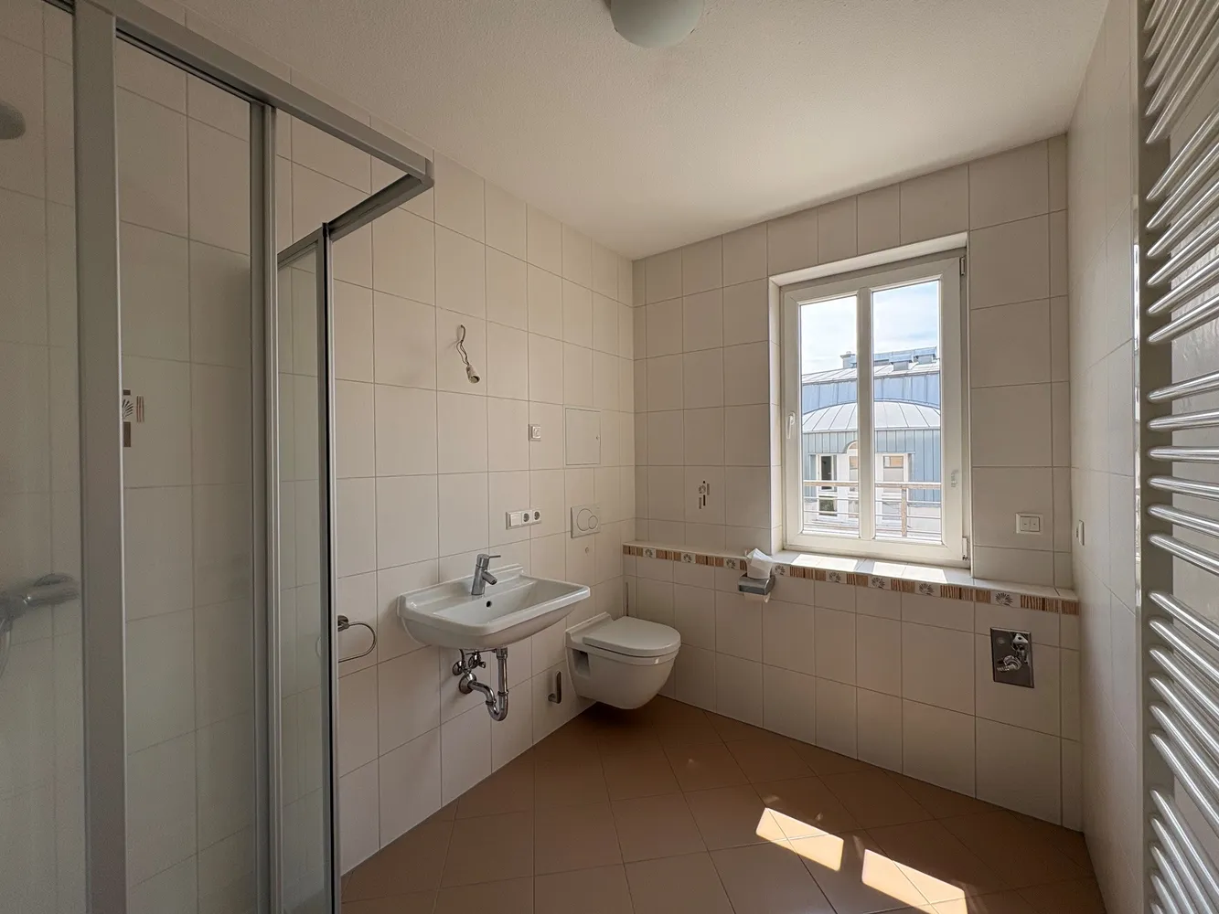 2 Zimmer Wohnung mit 71 m² in Dresden – Bild 9