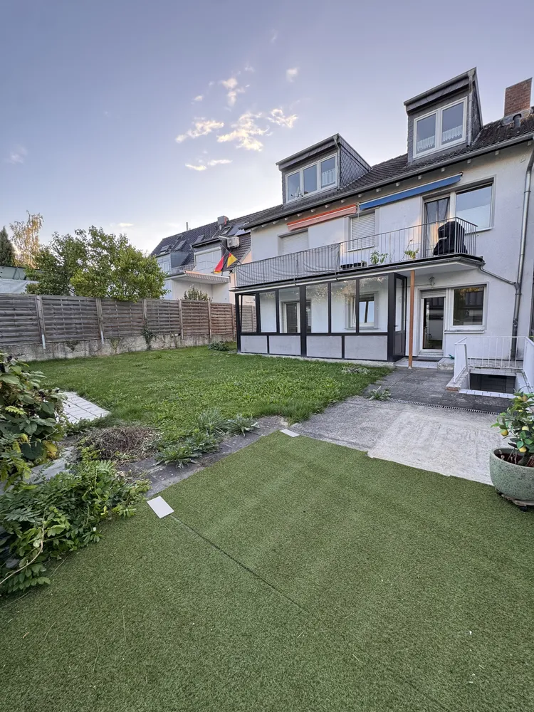 3 Zimmer Wohnung mit 87 m² in Bonn – Bild 11