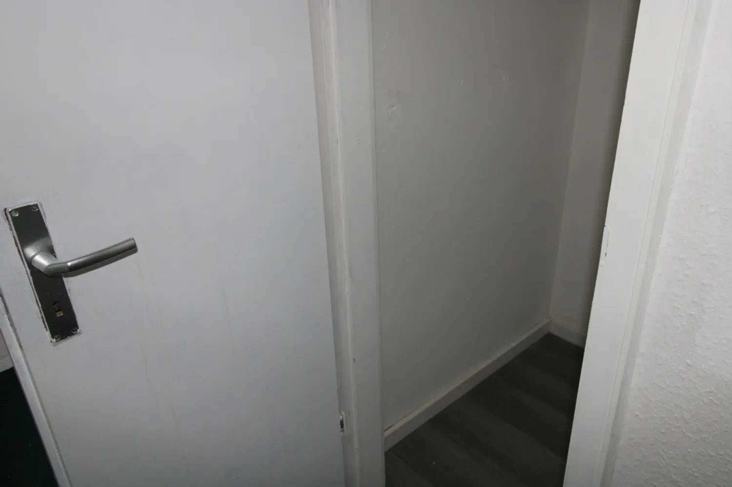 1 Zimmer Wohnung mit 24 m² in Köln – Bild 8