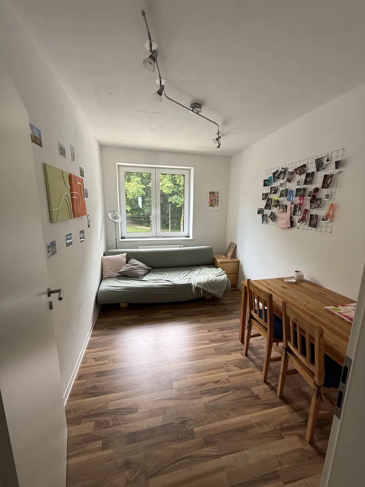 3 Zimmer Wohnung mit 63 m² in Bielefeld – Bild 10