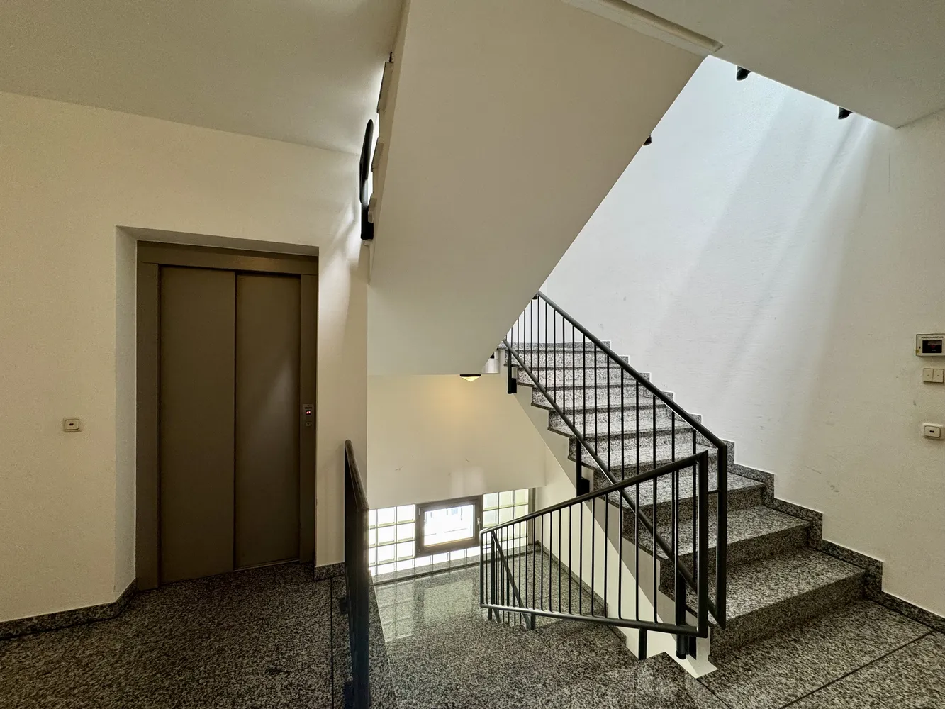 1 Zimmer Wohnung mit 42 m² in Leipzig – Bild 6