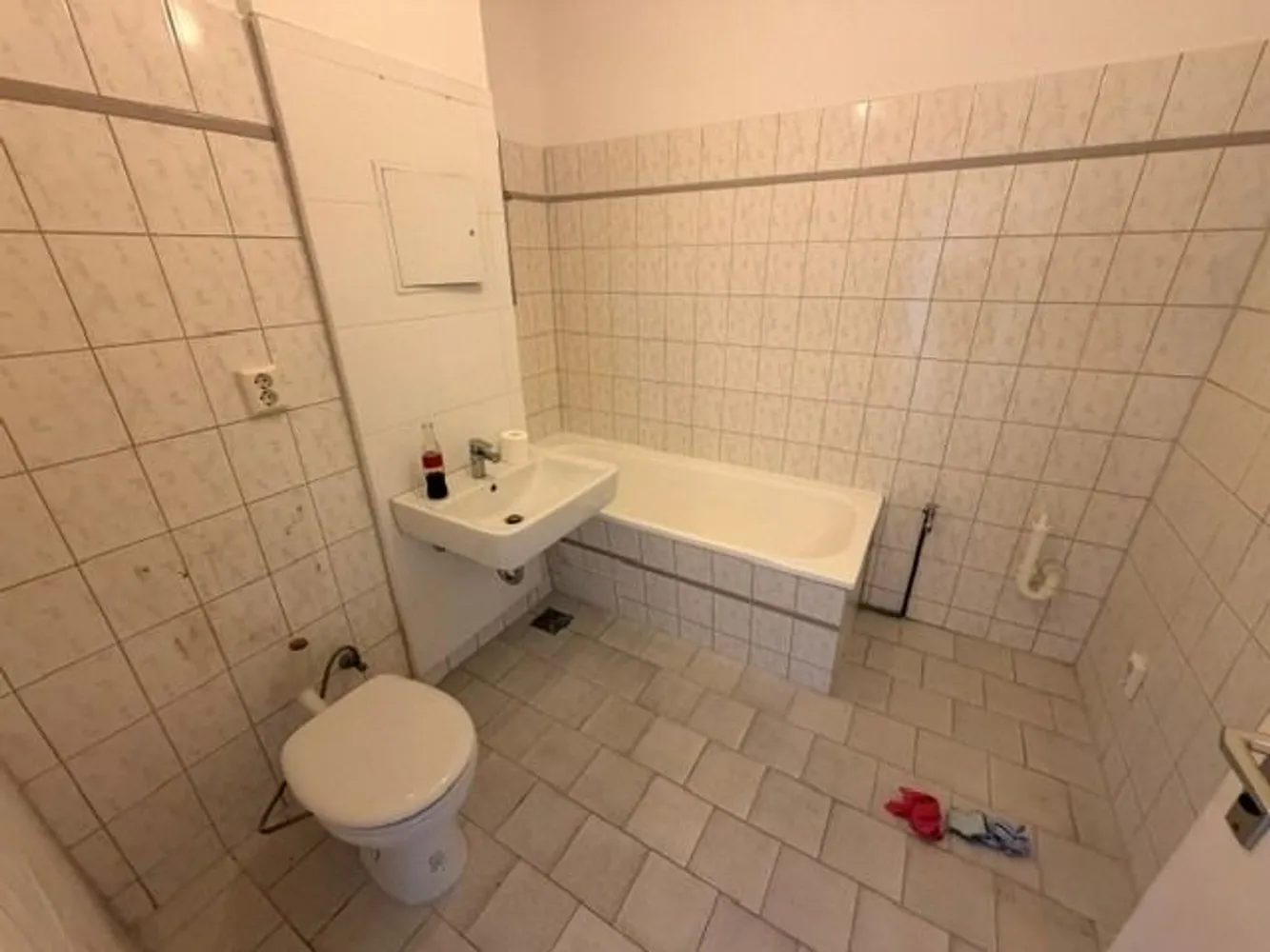 2 Zimmer Wohnung mit 66 m² in Berlin – Bild 8
