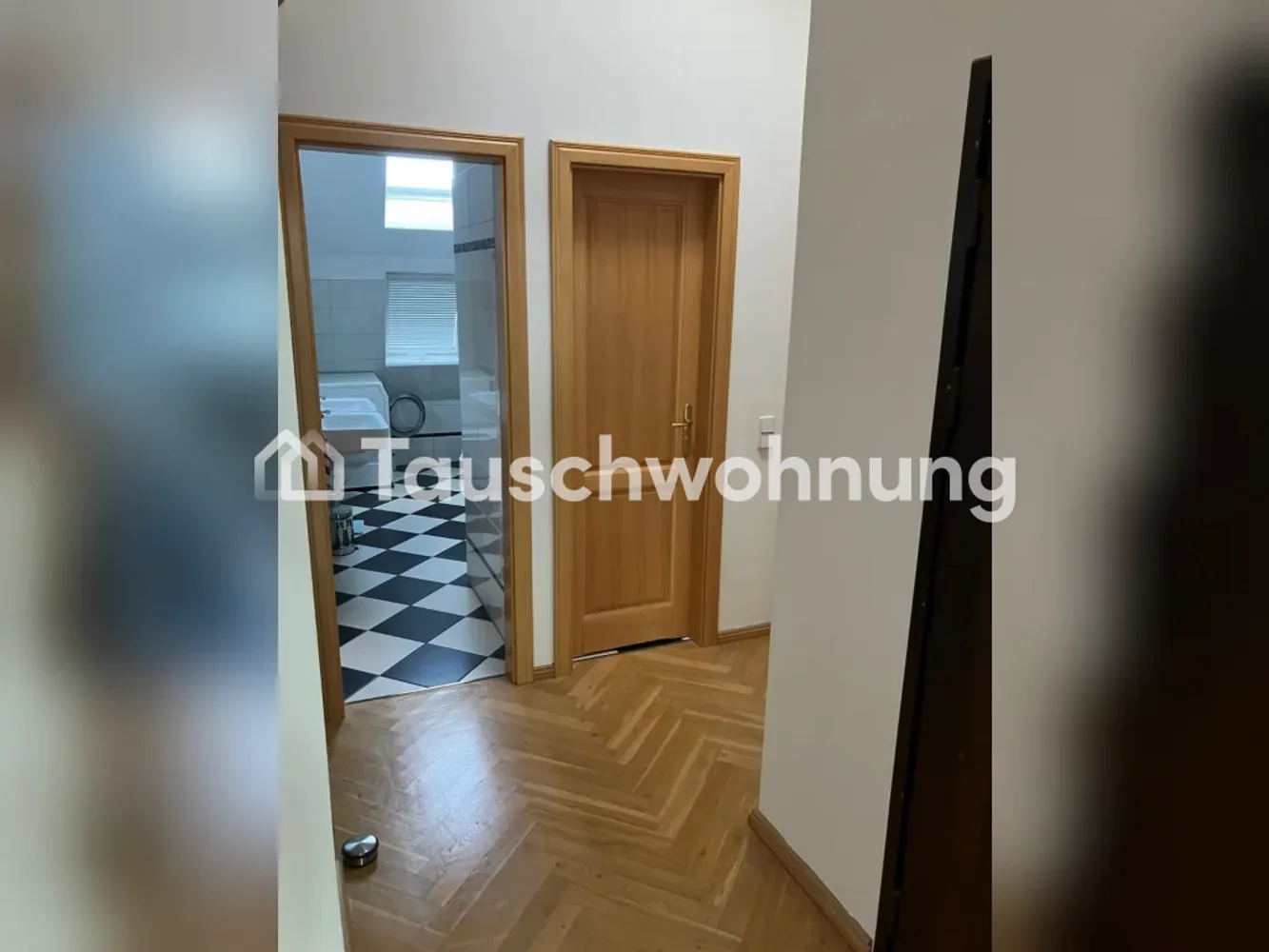 4 Zimmer Wohnung mit 110 m² in Berlin – Bild 10