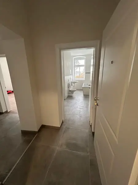 3 Zimmer Wohnung mit 54 m² in Chemnitz – Bild 3