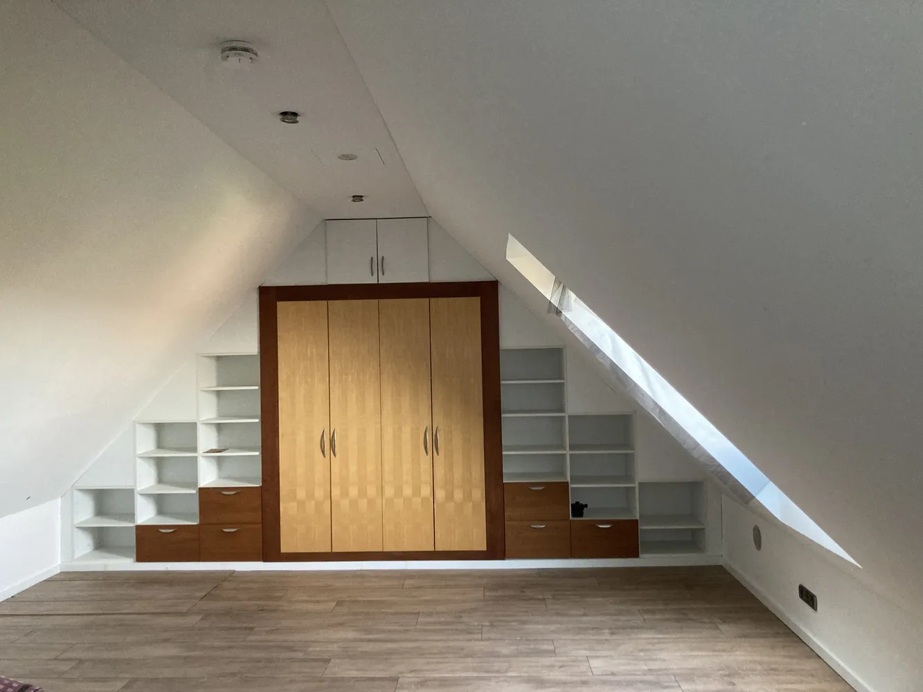 3 Zimmer Wohnung mit 85 m² in Düsseldorf – Bild 3