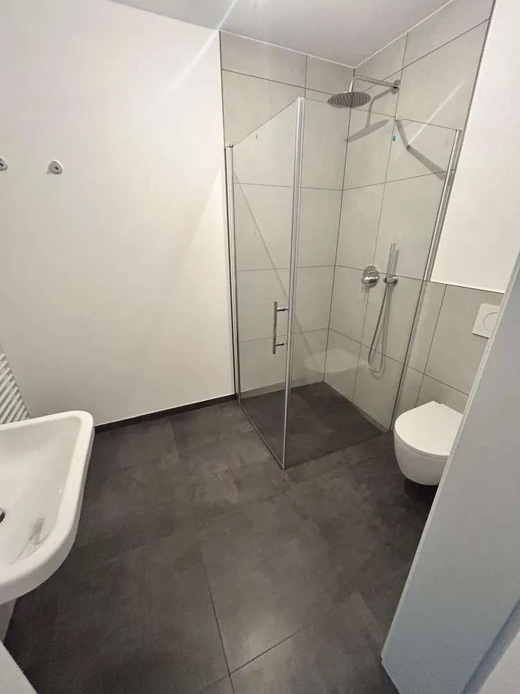 3 room apartment with 89 m² in Troisdorf – Photo 5