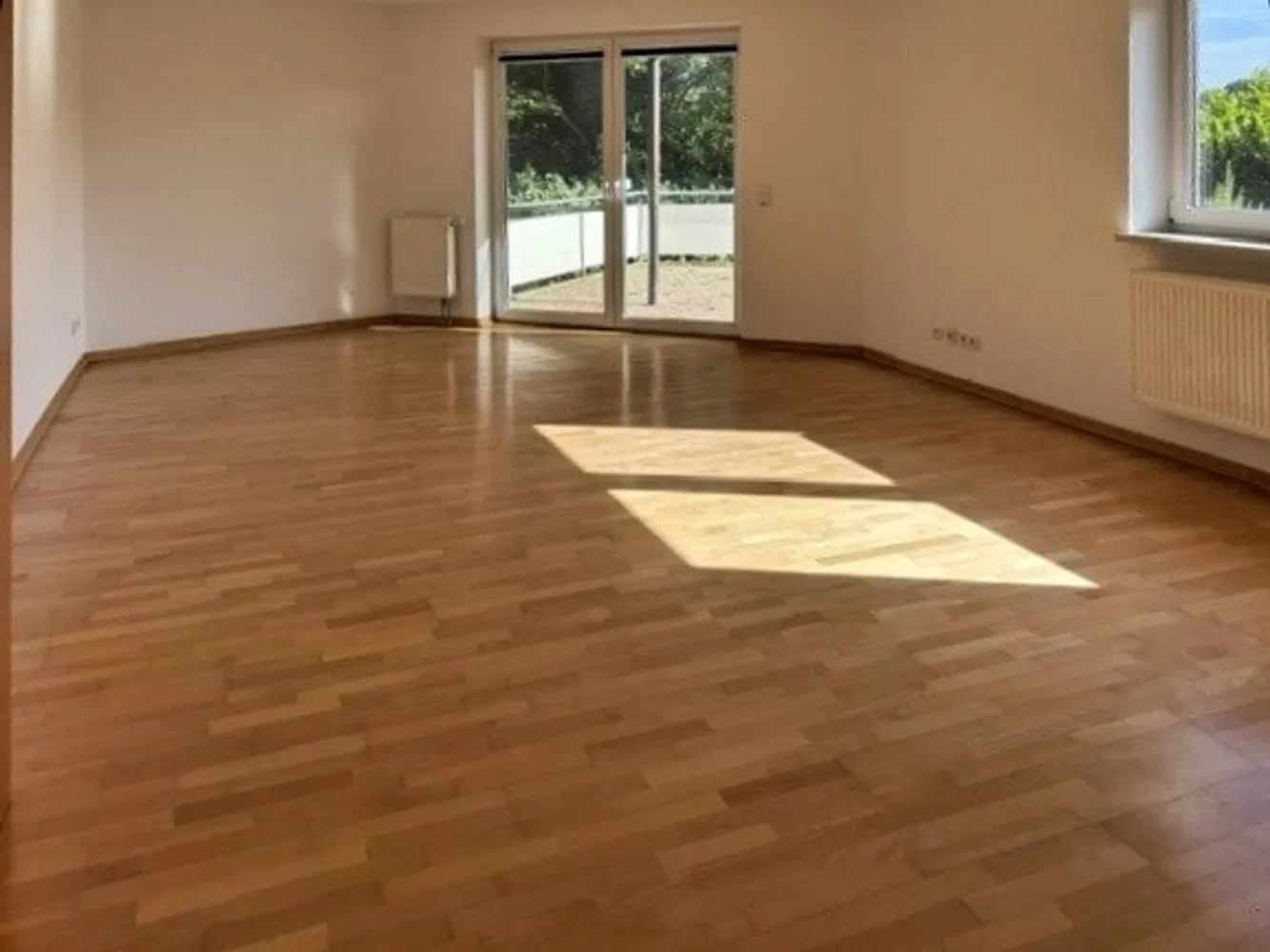4 Zimmer Wohnung mit 138 m² in Schleswig – Bild 7