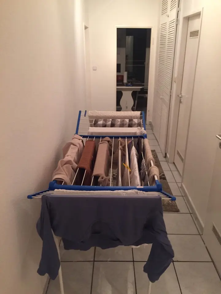 3 Zimmer Wohnung mit 86 m² in Bergisch Gladbach – Bild 5