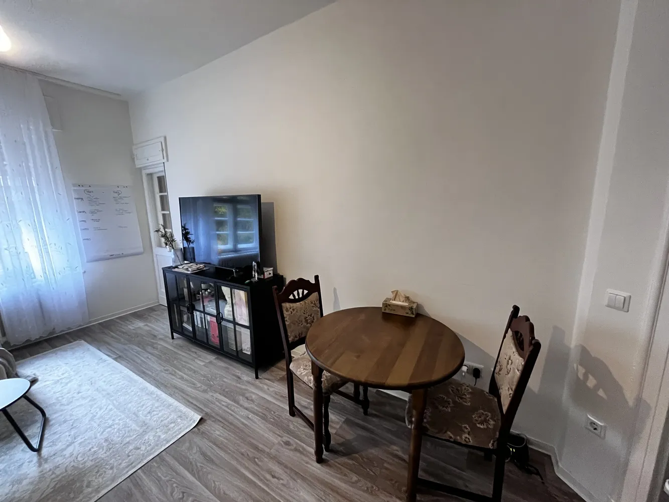 2 Zimmer Wohnung mit 47 m² in Berlin – Bild 10