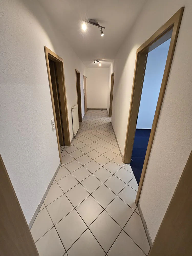 3 Zimmer Wohnung mit 81 m² in Mülheim an der Ruhr – Bild 6