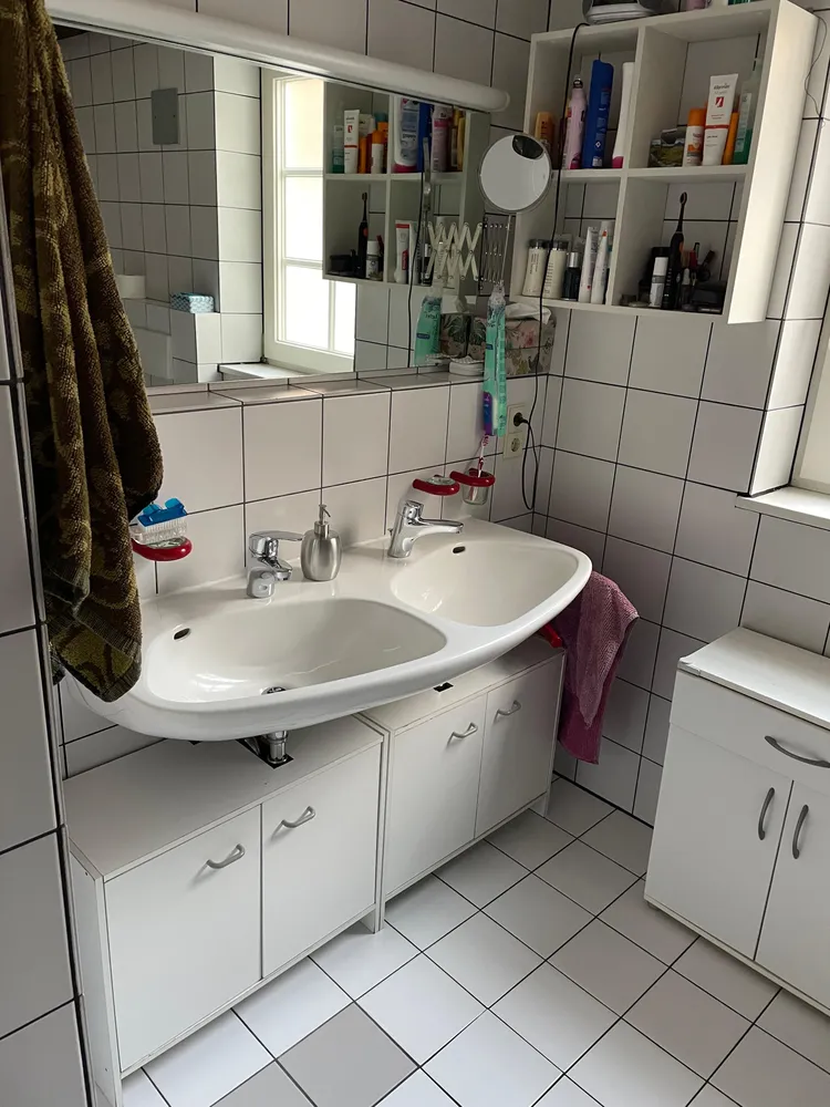 3 Zimmer Wohnung mit 113 m² in Biberach an der Riß – Bild 10