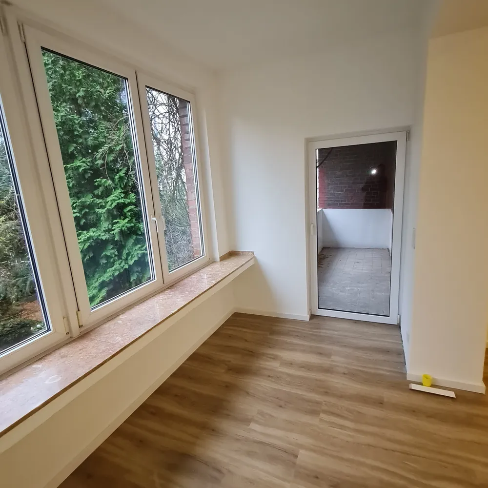 3 Zimmer Wohnung mit 75 m² in Duisburg – Bild 5