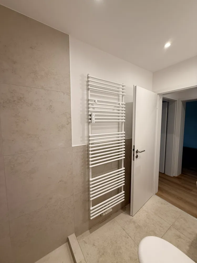 3 Zimmer Wohnung mit 80 m² in Duisburg – Bild 7