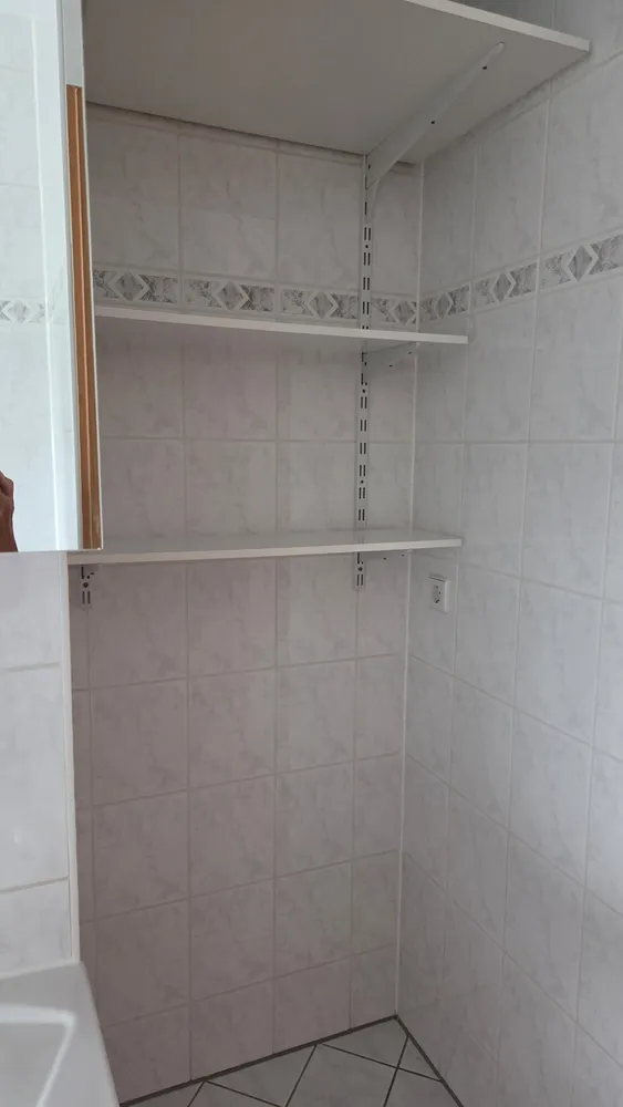 2 room apartment with 67 m² in Magdeburg – Photo 6