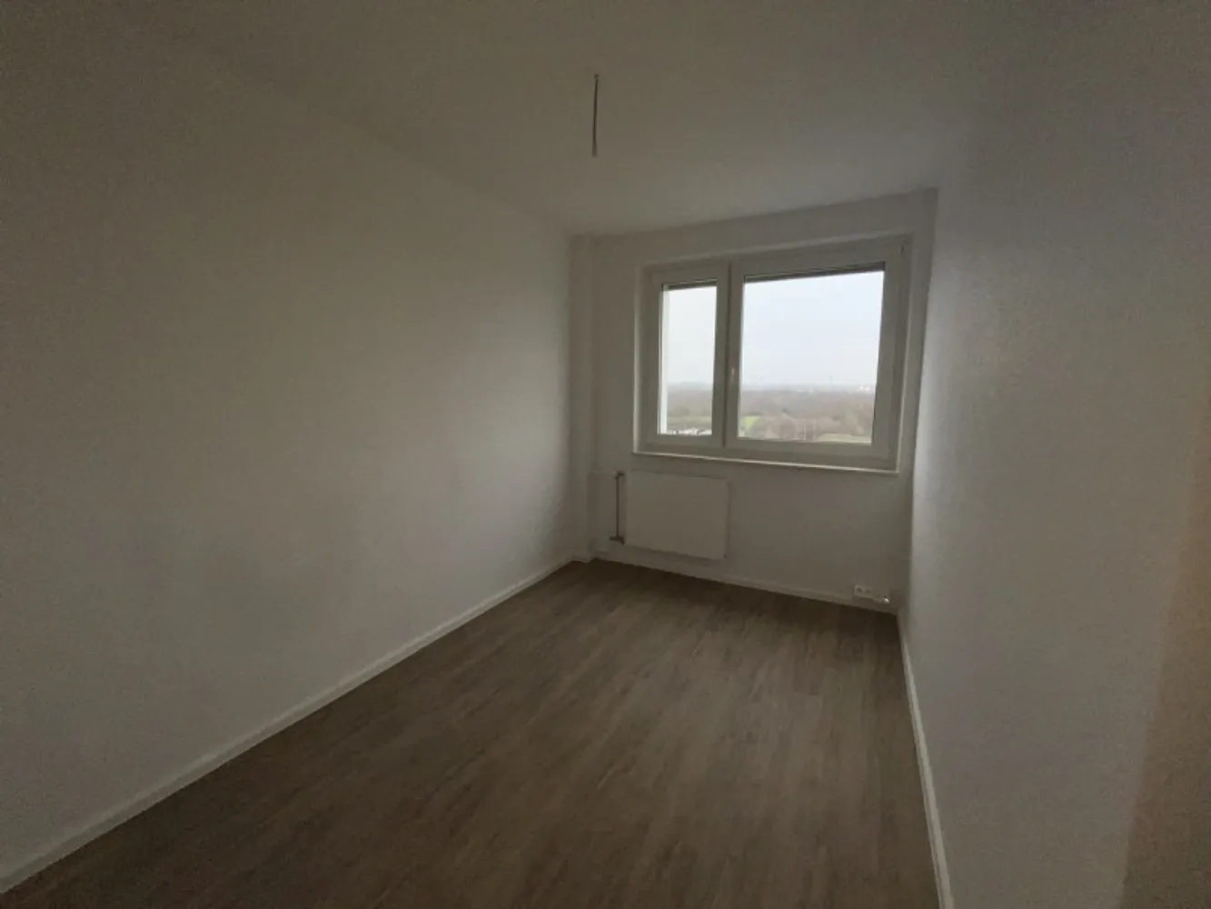 4 Zimmer Wohnung mit 68 m² in Leipzig – Bild 12