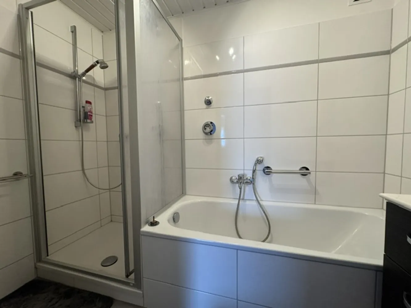 3 Zimmer Wohnung mit 67 m² in Köln – Bild 2