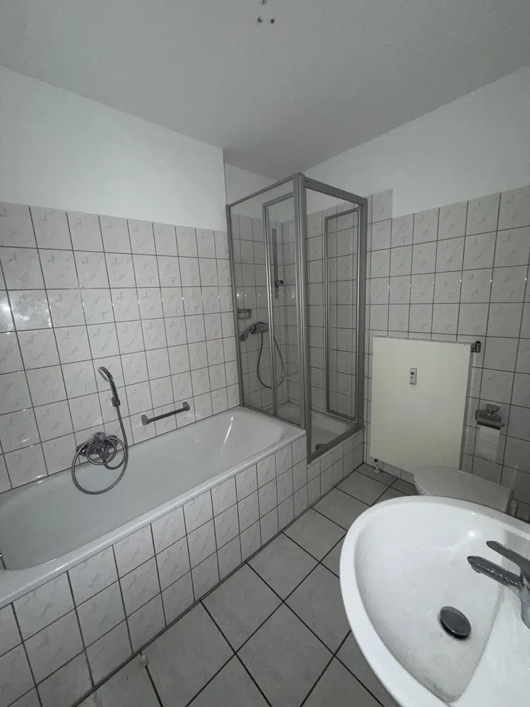 3 Zimmer Wohnung mit 75 m² in Dortmund – Bild 12