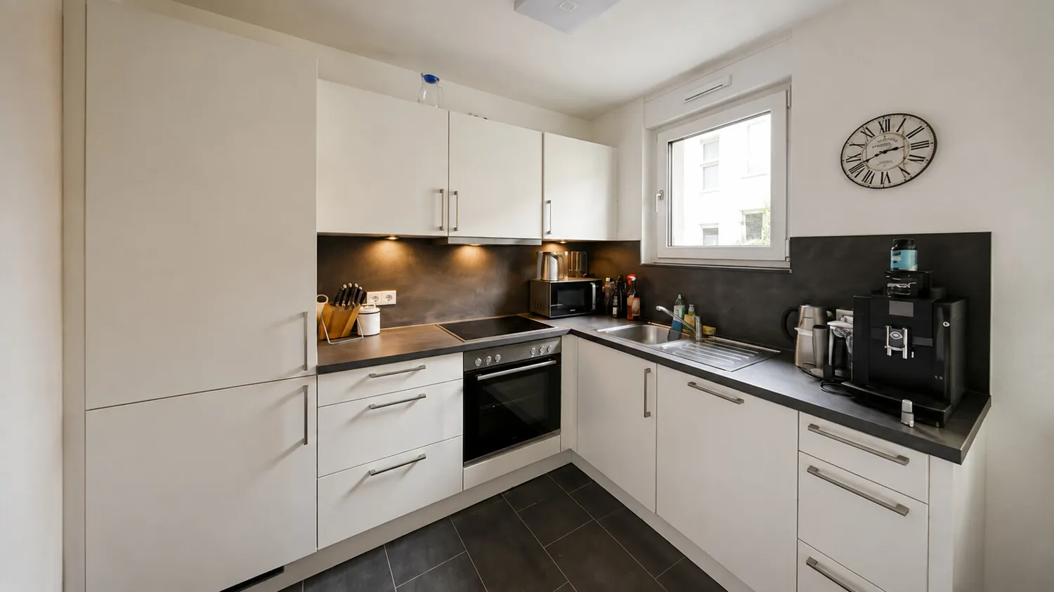 3 Zimmer Wohnung mit 71 m² in Mainz – Bild 7
