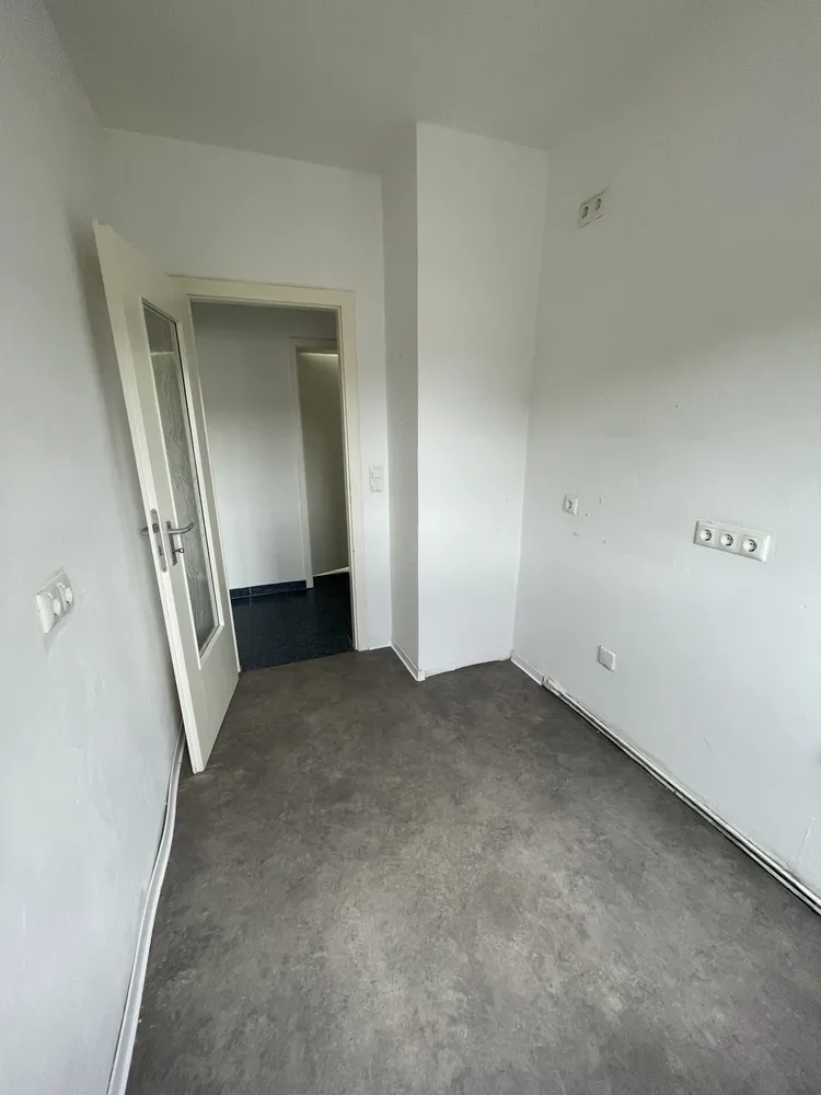 4 Zimmer Wohnung mit 83 m² in Duisburg – Bild 7