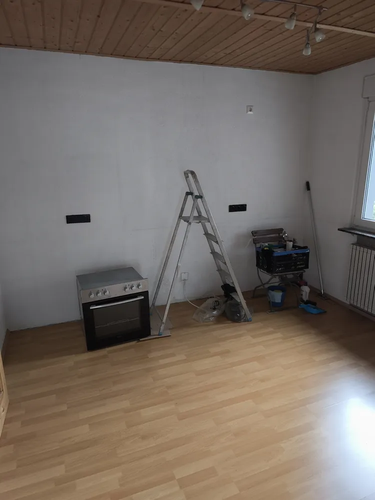 3 Zimmer Wohnung mit 68 m² in Heppenheim – Bild 7