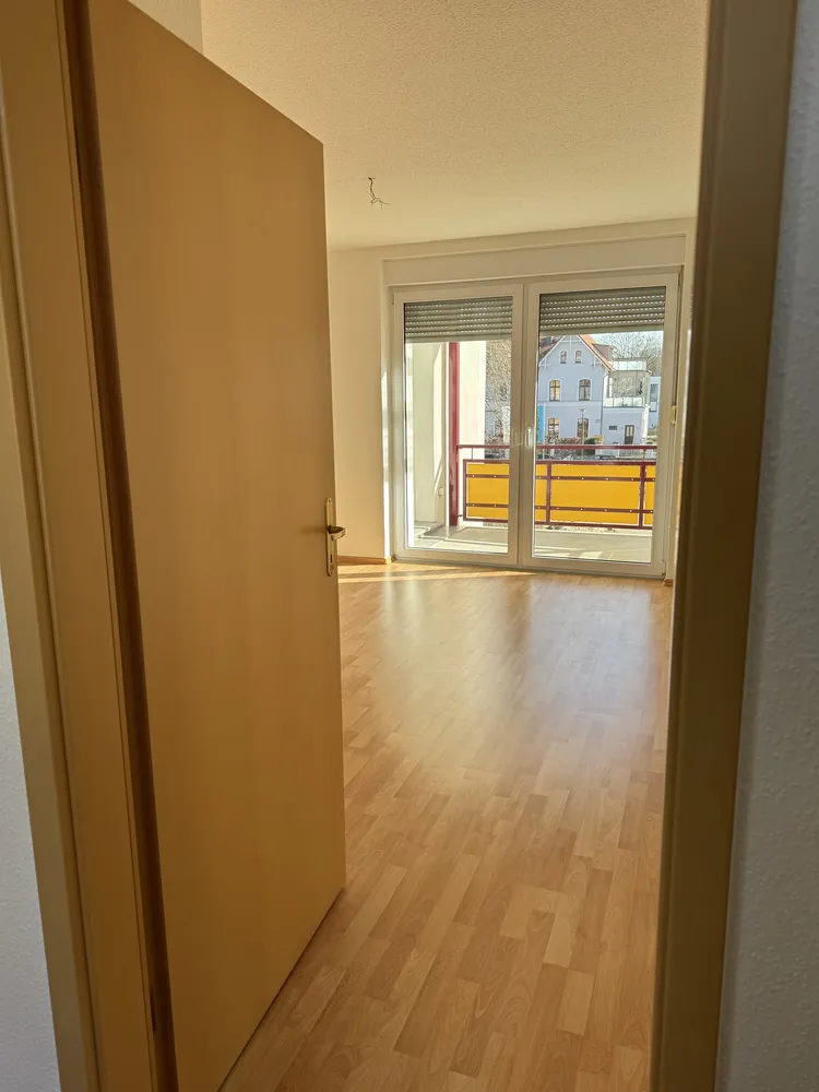 3 Zimmer Wohnung mit 76 m² in Magdeburg – Bild 6