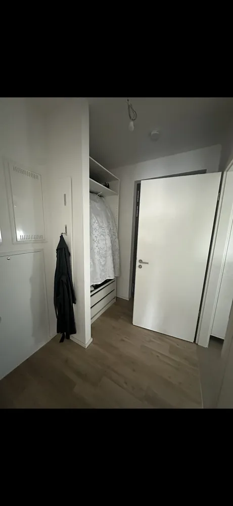 2 Zimmer Wohnung mit 44 m² in Essen – Bild 3