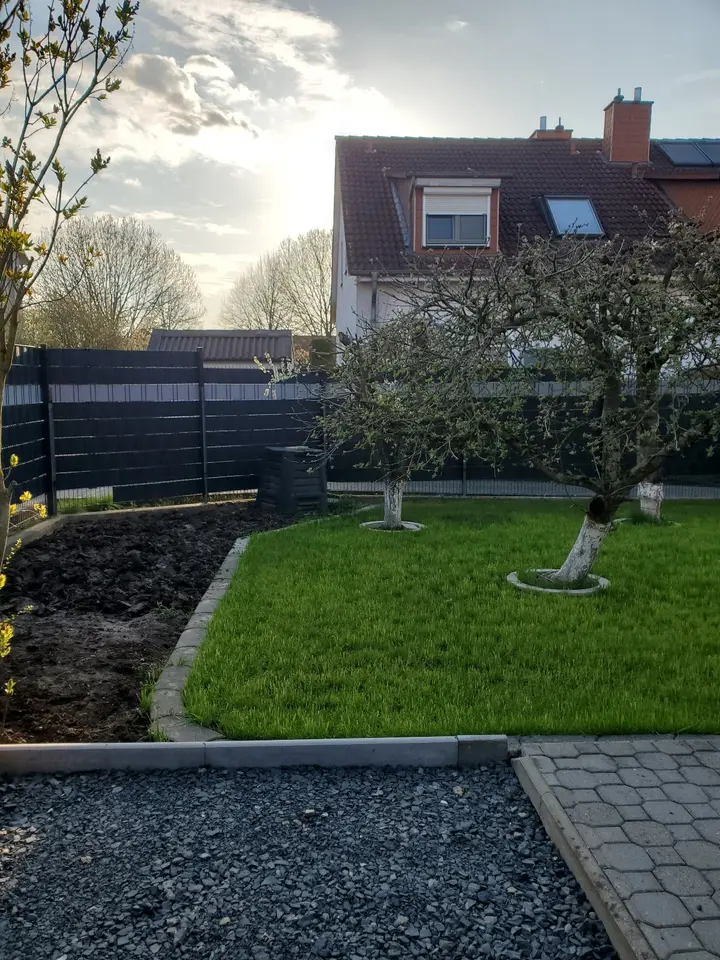 4 Zimmer Haus mit 105 m² in Duderstadt – Bild 4