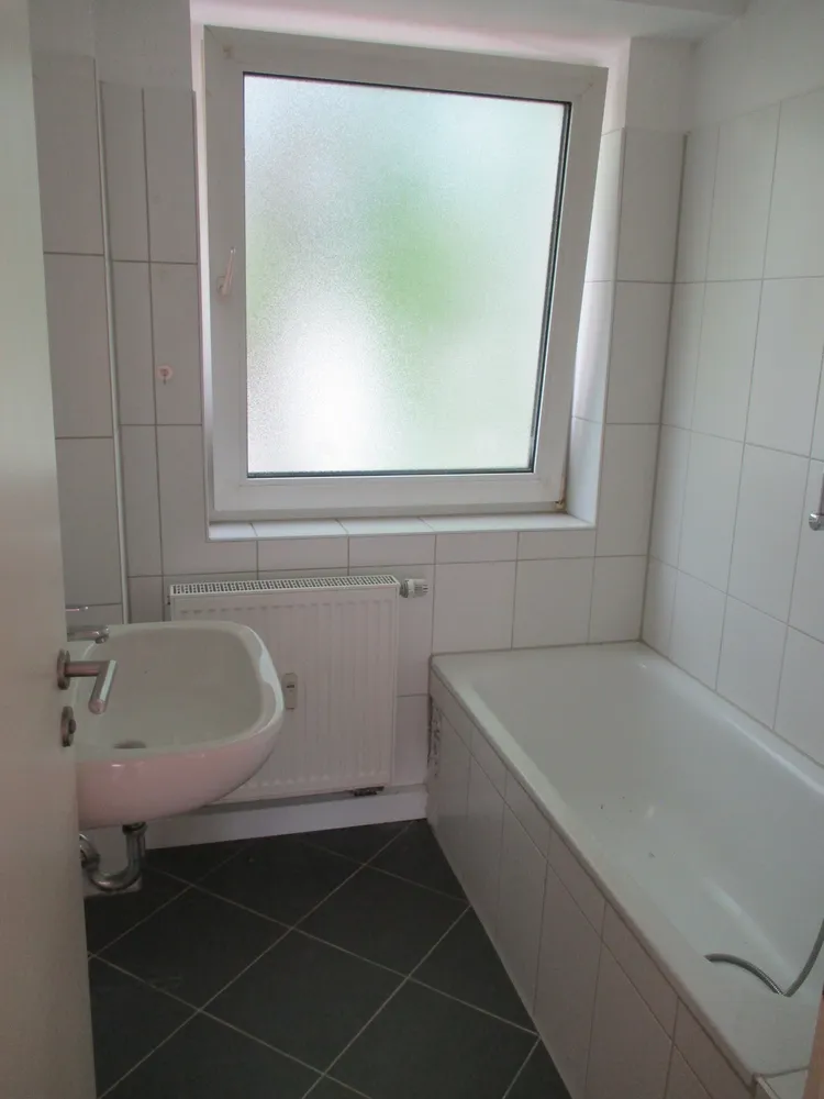 4 Zimmer Wohnung mit 83 m² in Erding – Bild 4
