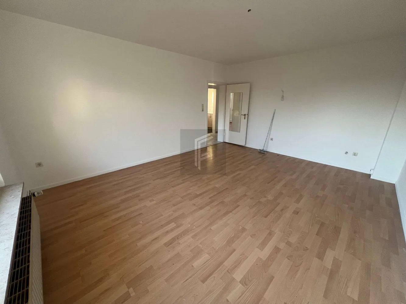 3 room apartment with 63 m² in Mülheim an der Ruhr – Photo 6