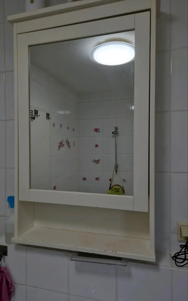 5 Zimmer Haus mit 120 m² in Heidelberg – Bild 6