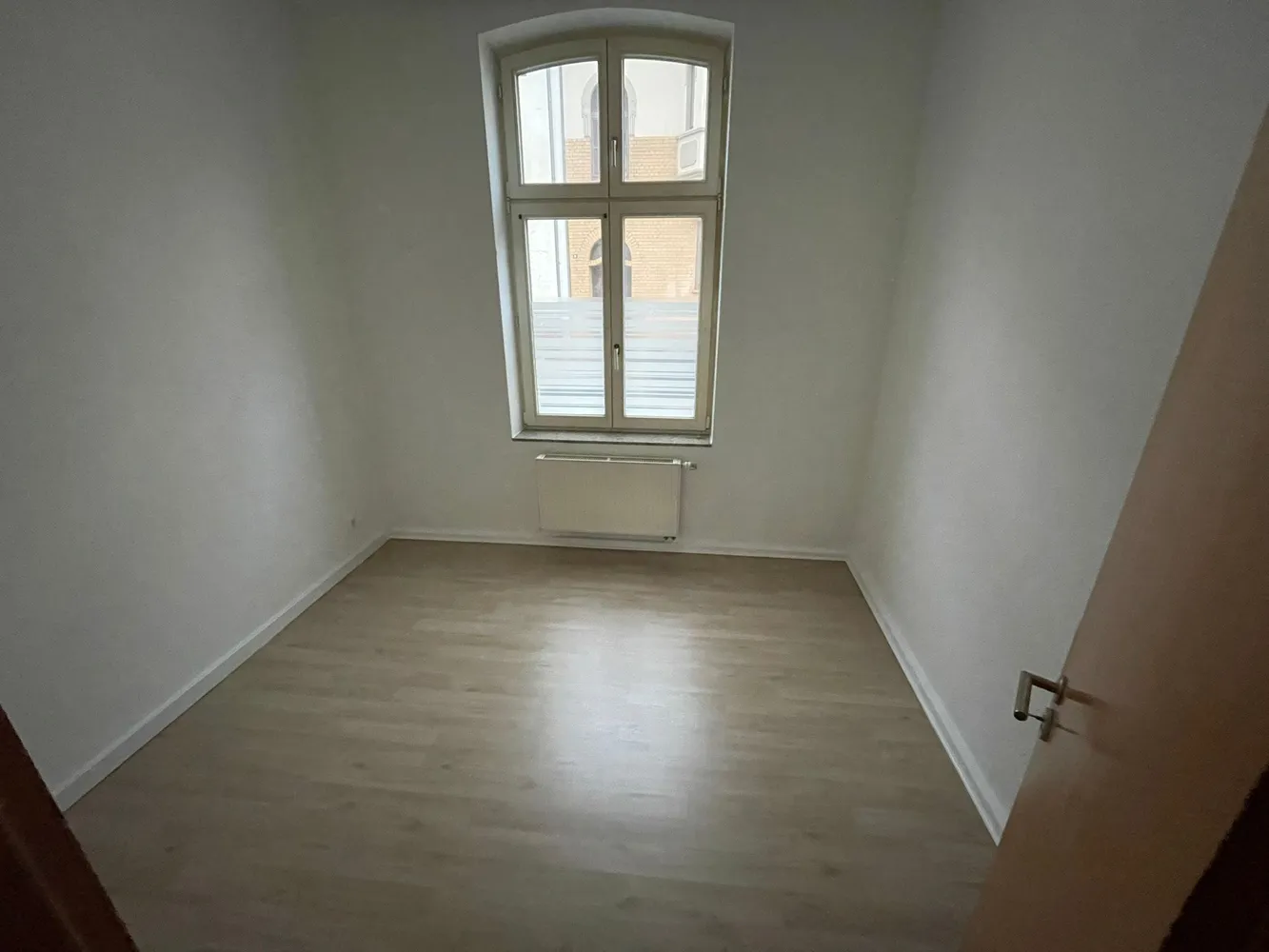 2 Zimmer Wohnung mit 36 m² in Viersen – Bild 7