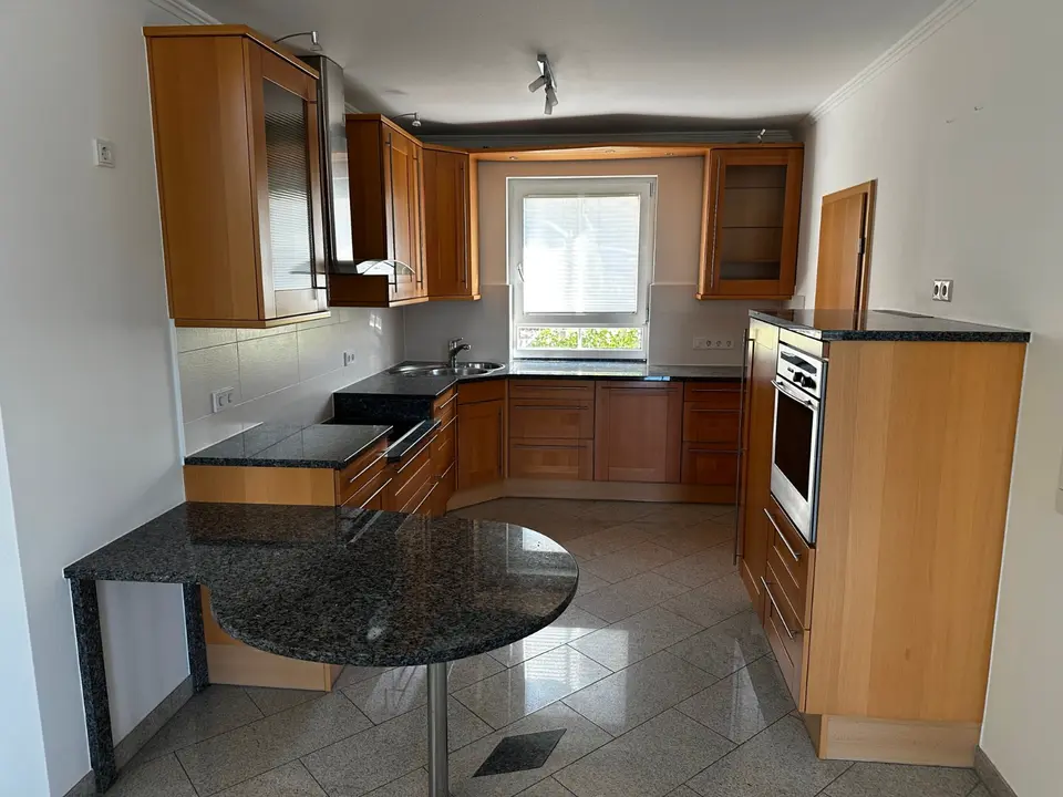 5 Zimmer Haus mit 181 m² in Limburg an der Lahn – Bild 8