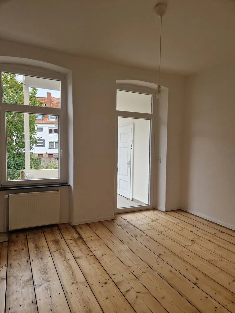 3 Zimmer Wohnung mit 86 m² in Osnabrück – Bild 5
