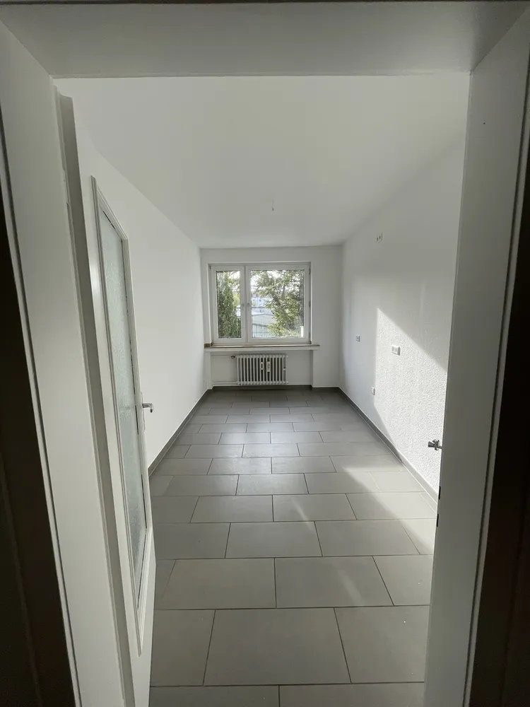 2 Zimmer Wohnung mit 73 m² in Düsseldorf – Bild 11