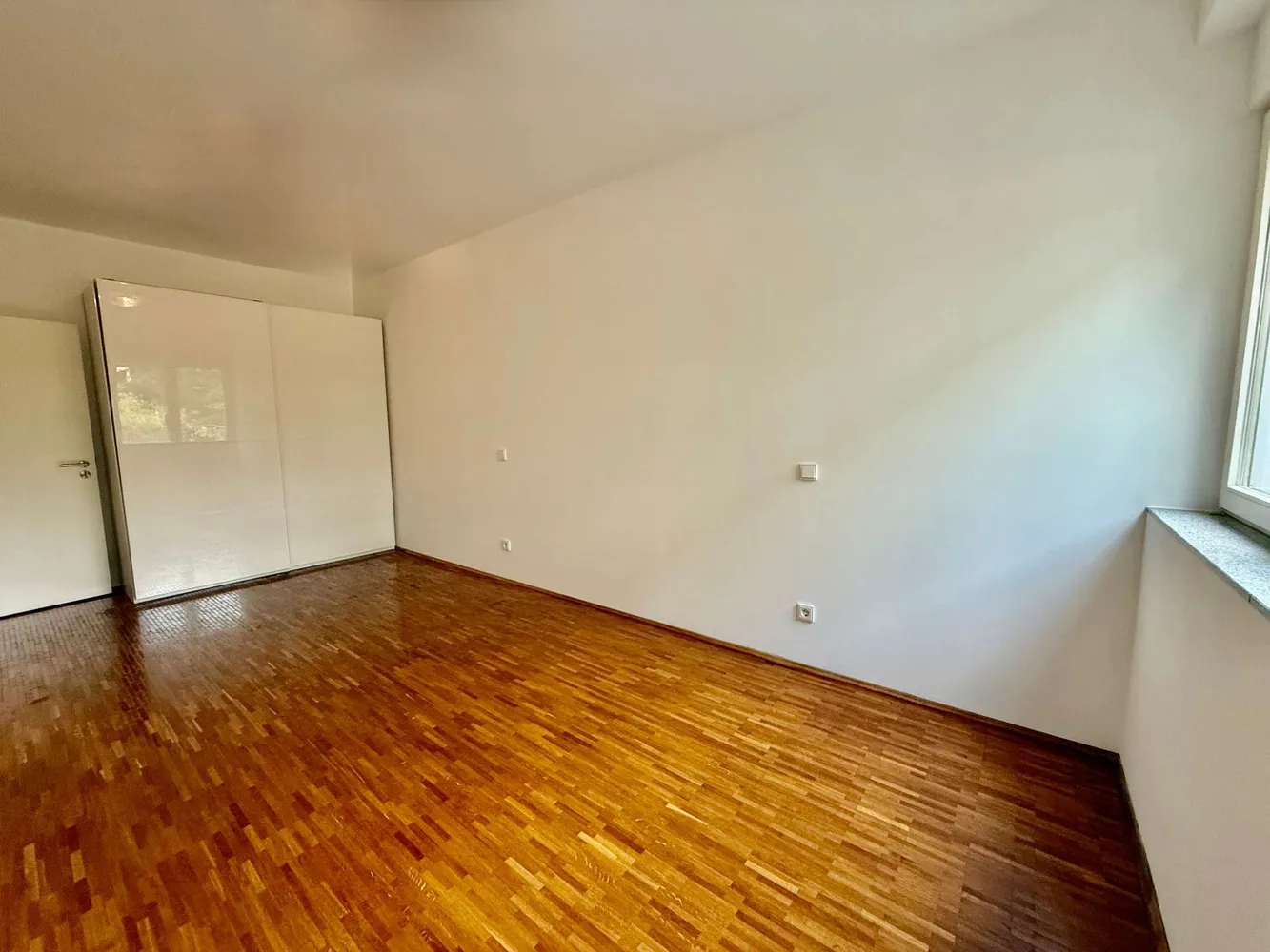 3 Zimmer Wohnung mit 100 m² in Berlin – Bild 8