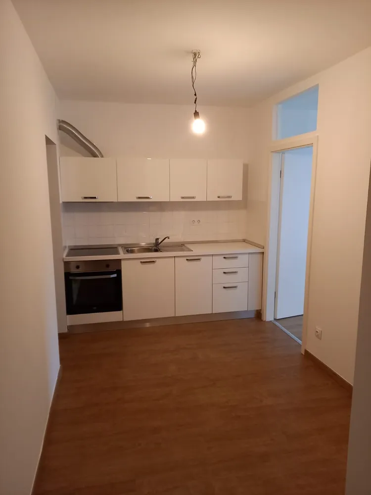 2 Zimmer Wohnung mit 53 m² in Falkensee – Bild 5