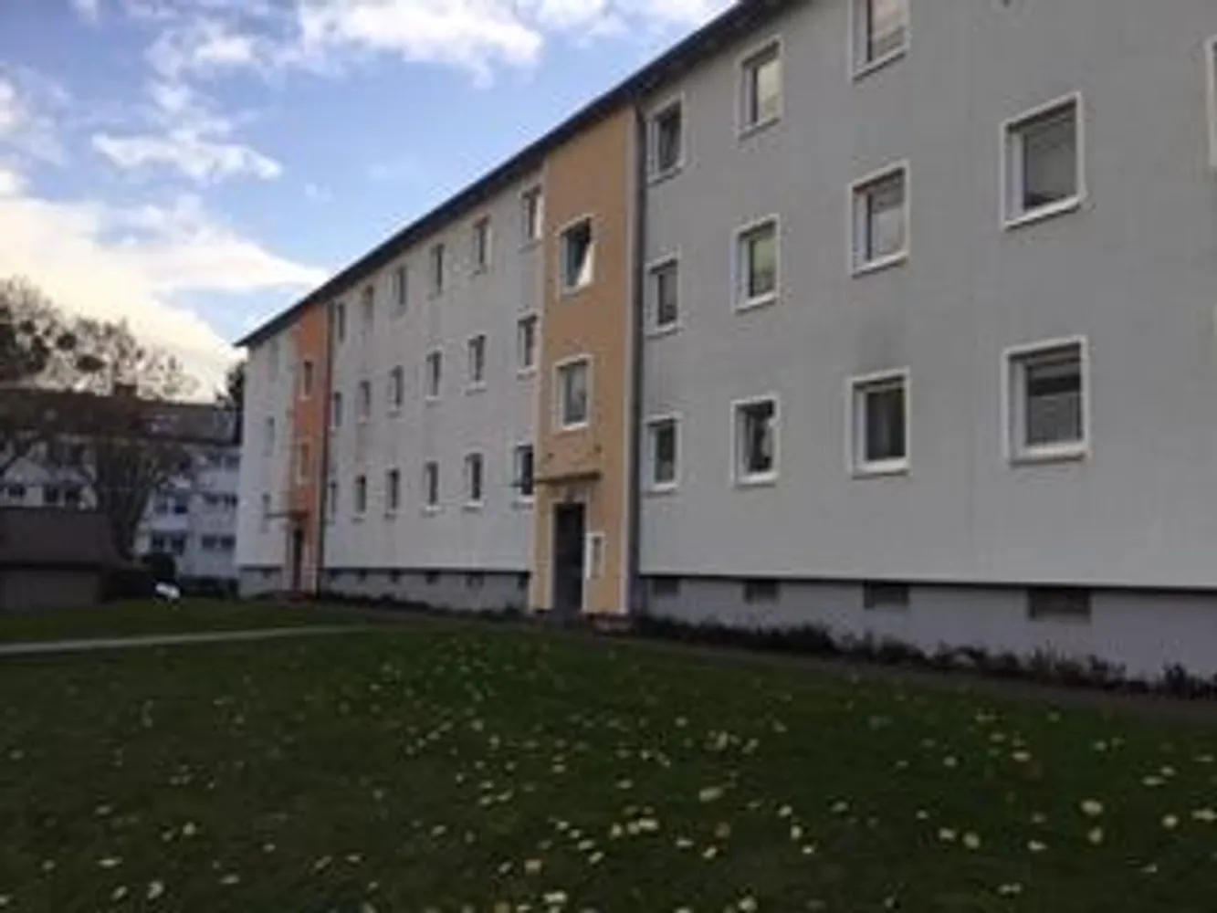 3 Zimmer Wohnung mit 66 m² in Göttingen – Bild 10