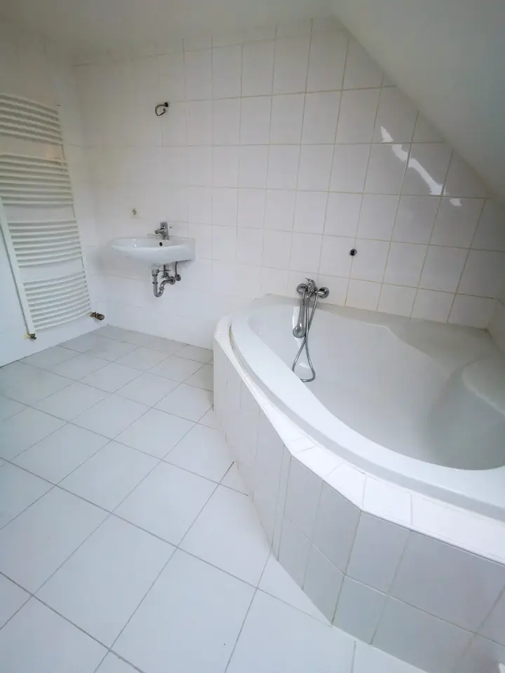 5 Zimmer Haus mit 150 m² in Wuppertal – Bild 8