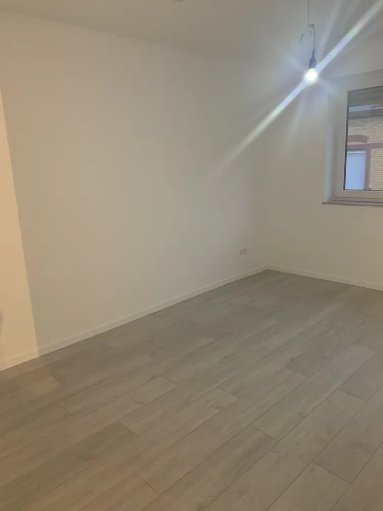 3 Zimmer Wohnung mit 65 m² in Mannheim – Bild 7