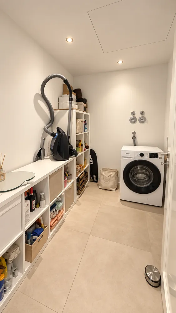 2 Zimmer Wohnung mit 73 m² in Augsburg – Bild 5