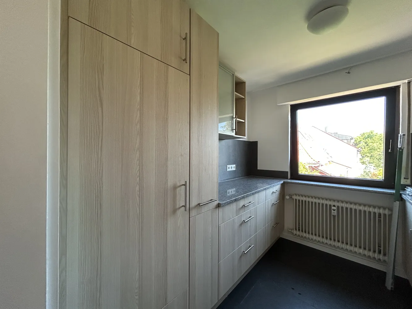 3 room apartment with 68 m² in Ludwigsburg – Photo 4