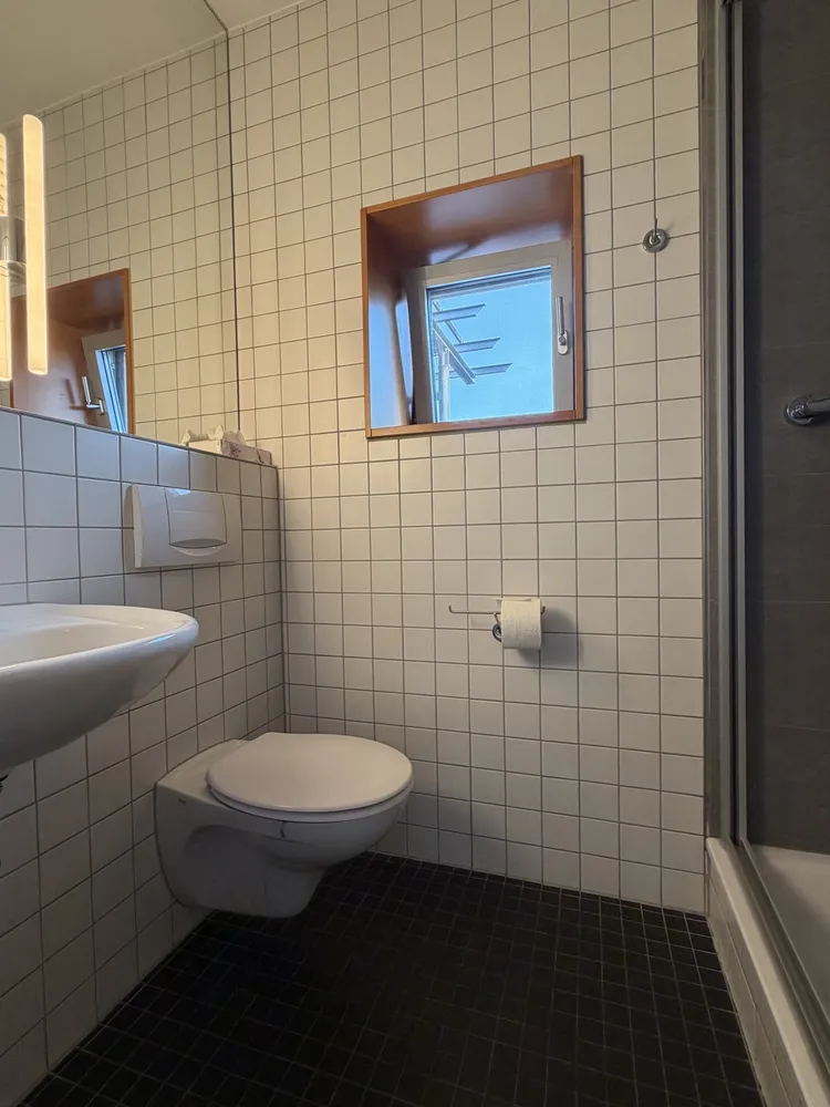 5 Zimmer Wohnung mit 158 m² in Wesel – Bild 8