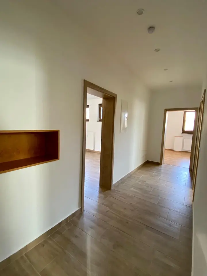 5 Zimmer Wohnung mit 96 m² in Schwetzingen – Bild 7