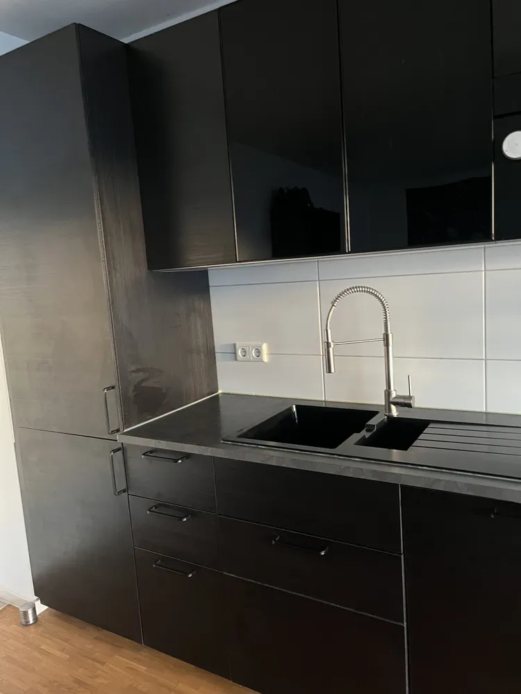 2 Zimmer Wohnung mit 68 m² in Nürnberg – Bild 6