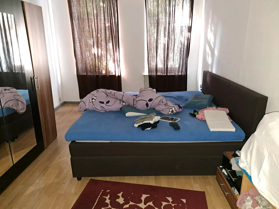 3 Zimmer Wohnung mit 89 m² in Leipzig – Bild 5
