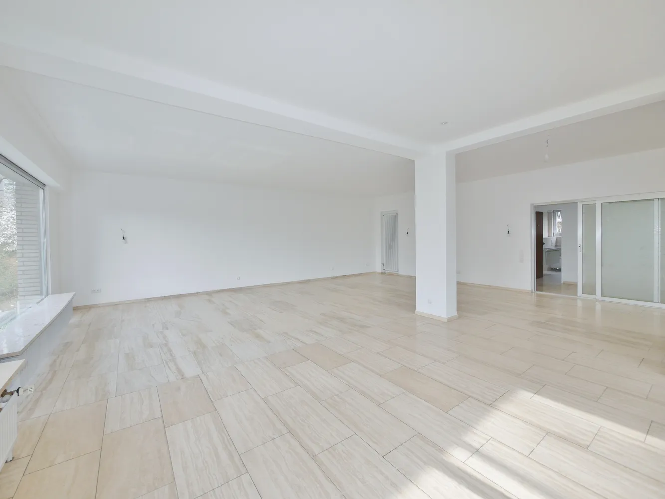 4 Zimmer Haus mit 183 m² in Haan – Bild 11