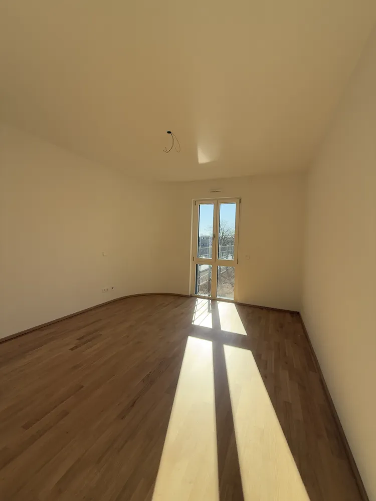 3 room apartment with 98 m² in Wiesbaden – Photo 10