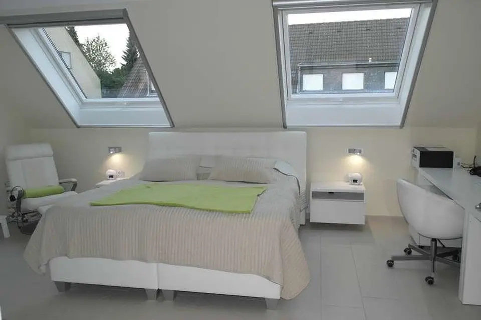 3 Zimmer Wohnung mit 100 m² in Grevenbroich – Bild 7
