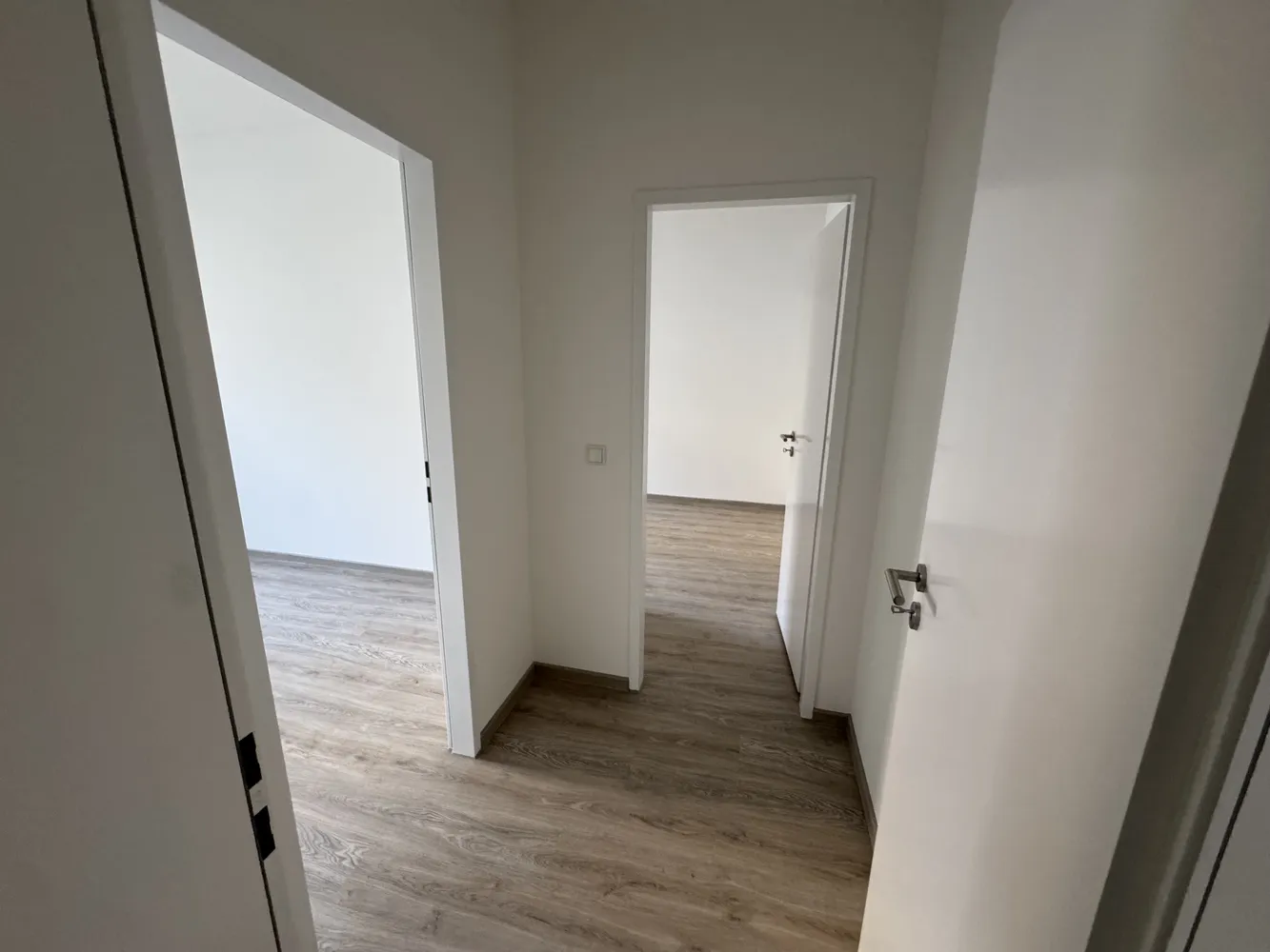 3 Zimmer Wohnung mit 69 m² in Hannover – Bild 5